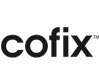 cofix