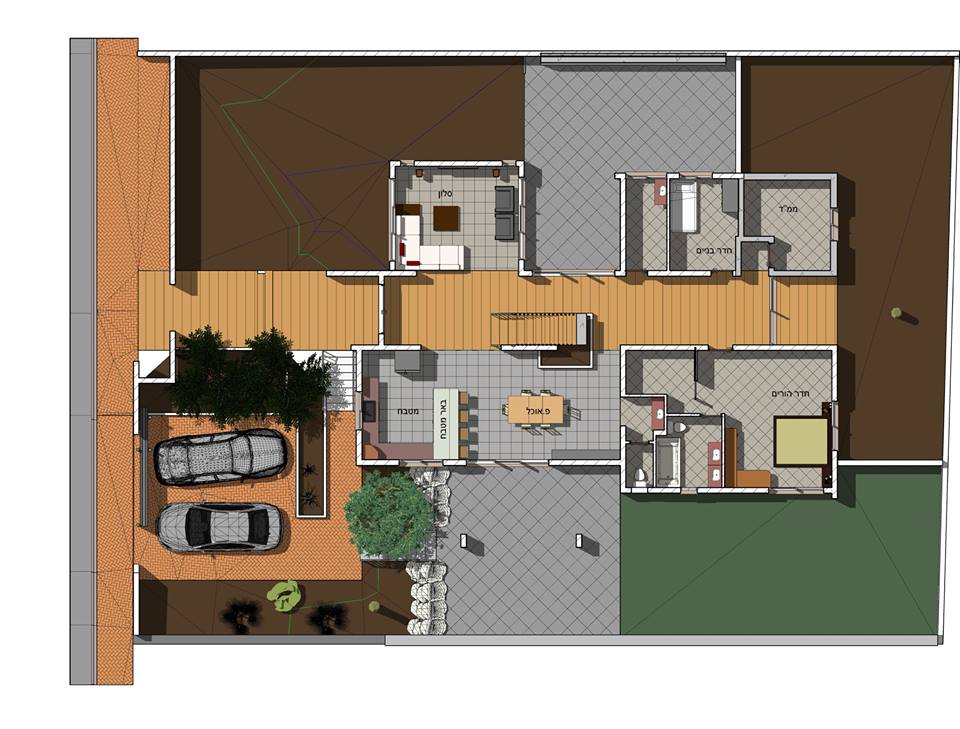 10407023_951645844852884_8311968483131636736_n