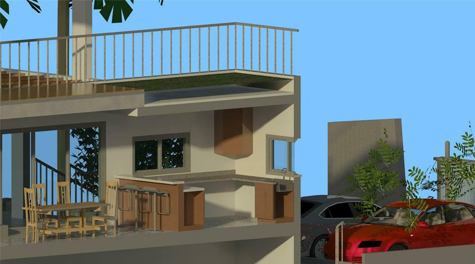 10552450_951645788186223_1500507861474478911_n