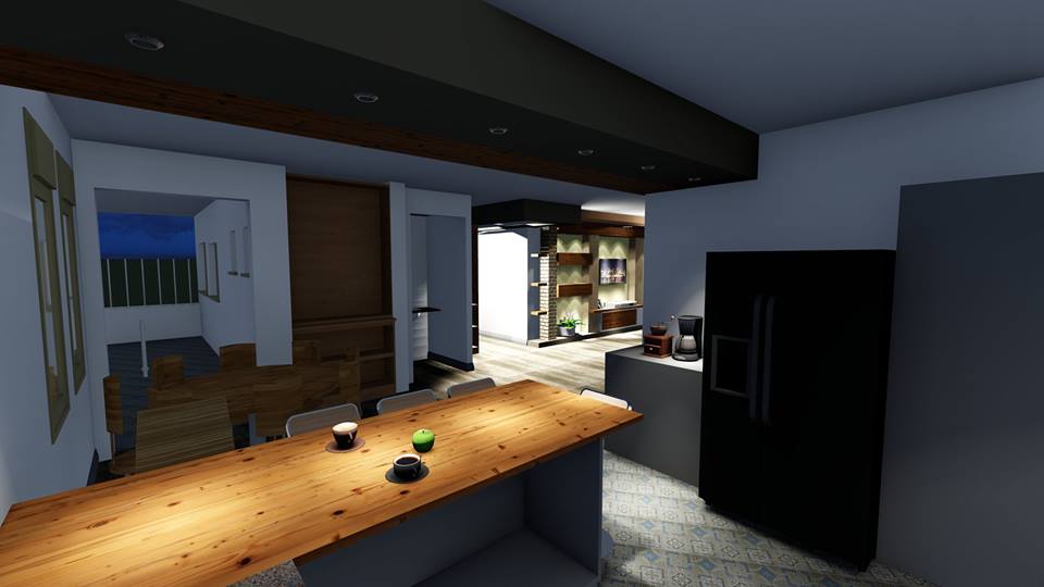 23380417_1970566209627504_7849906534553227320_n