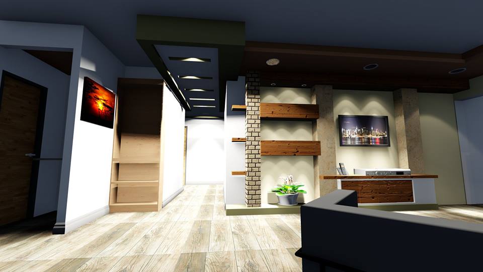 23434692_1970566229627502_6583866849494823747_n