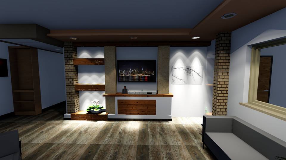 23435264_1970566426294149_2886172826378544498_n