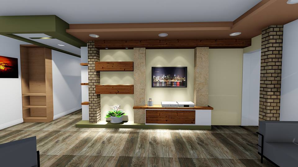 23435287_1970566342960824_4377230509435213410_n