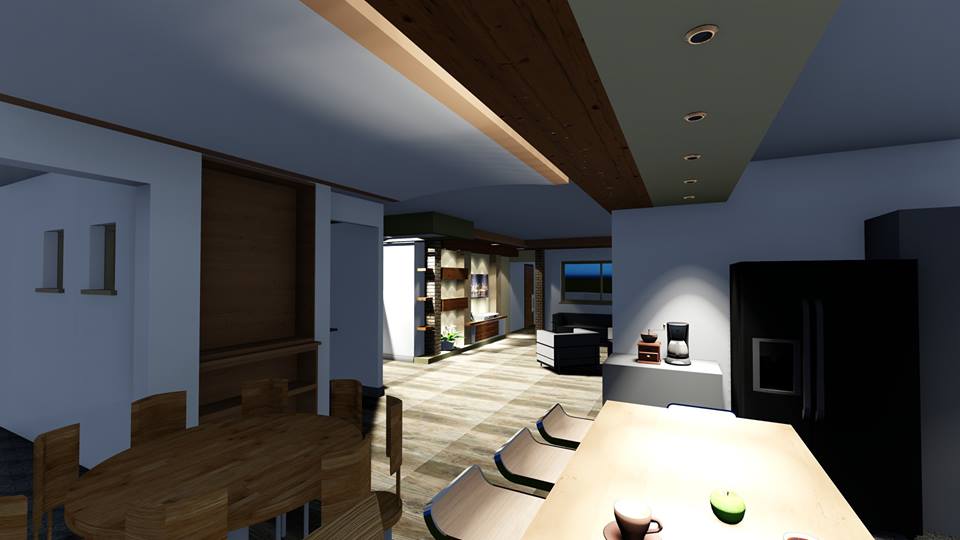 23518944_1970566416294150_7809952220587420887_n