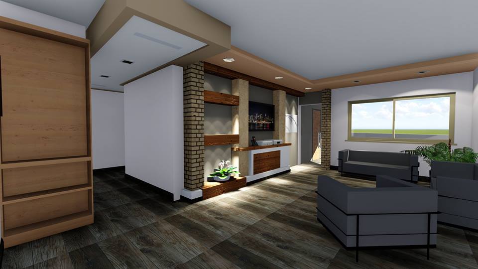 23559400_1970566449627480_2006534148591751747_n