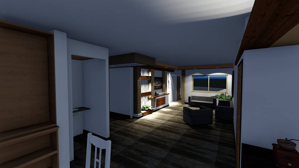 23561307_1970566212960837_8667980596335396182_n