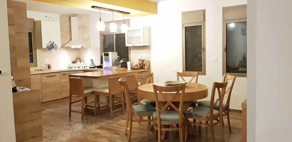 26112357_2026403777377080_2328348585388859992_n