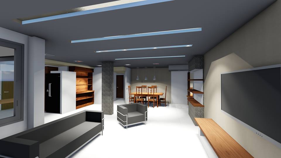 29594880_2135771726440284_6450624362323045698_n