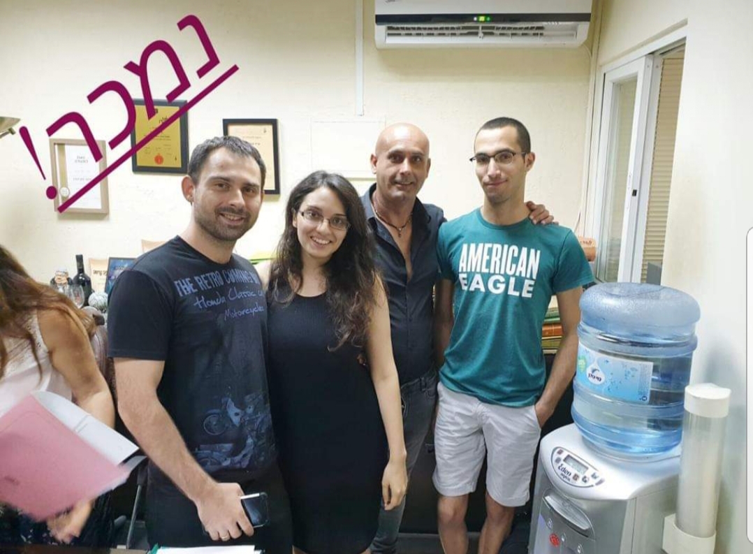 WhatsApp Image 2018-11-18 at 20.54.15