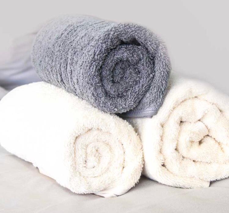 03fbfac4-7a75-4ff4-ab8d-f1bf62378d8e