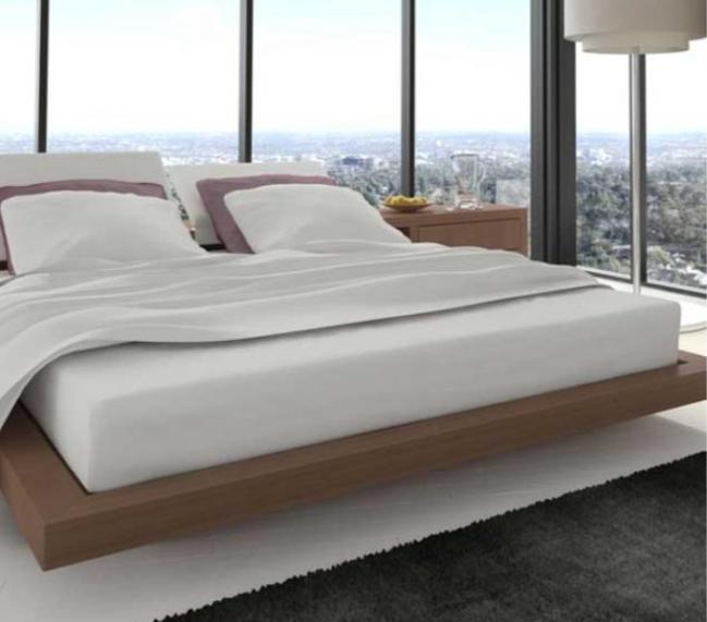 103239d4-bca1-4c67-ad37-222455a99585