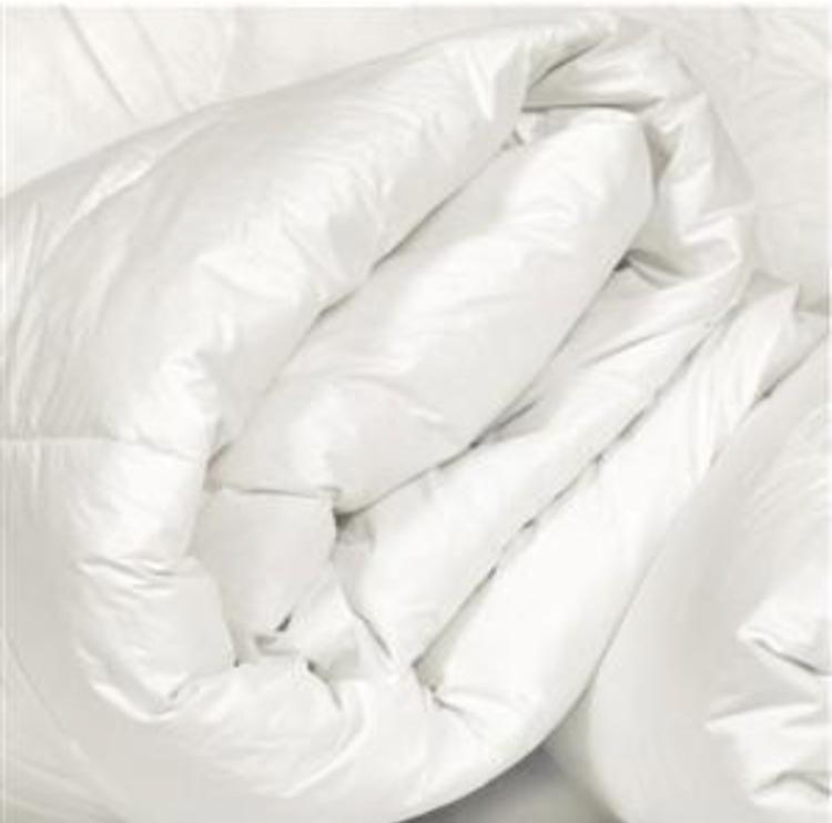 2239d16f-d73d-4826-b4bb-4f8010987ff7