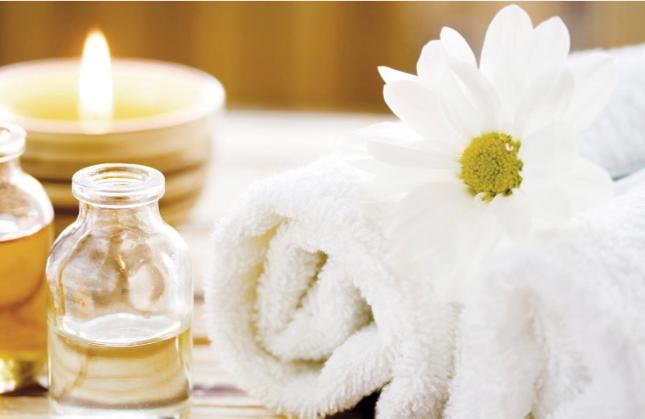 d7993d89-f6b4-4ea8-9015-8757b8142c79