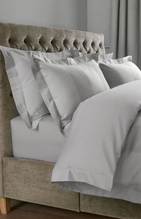 f14cc70c-201f-4814-bdc0-394faee8f9c5