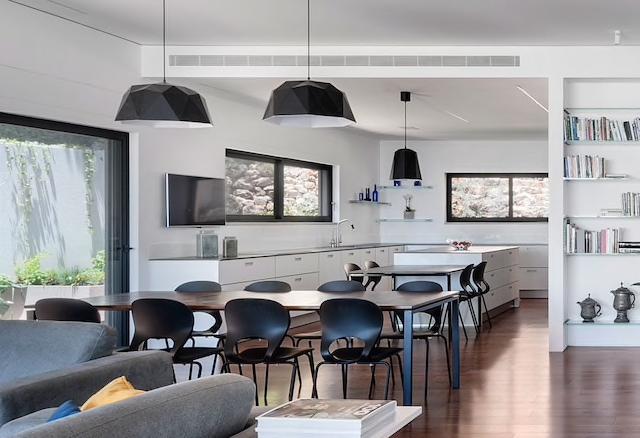 4725a3ed-7b17-4800-a135-ed53e1fd61ed