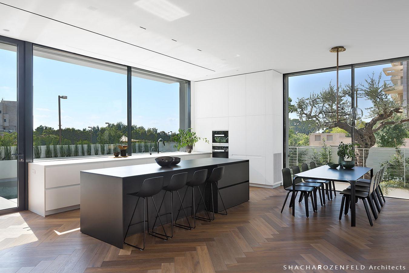 523065c4-f6ee-4c6d-8ab3-fb4d671b036f