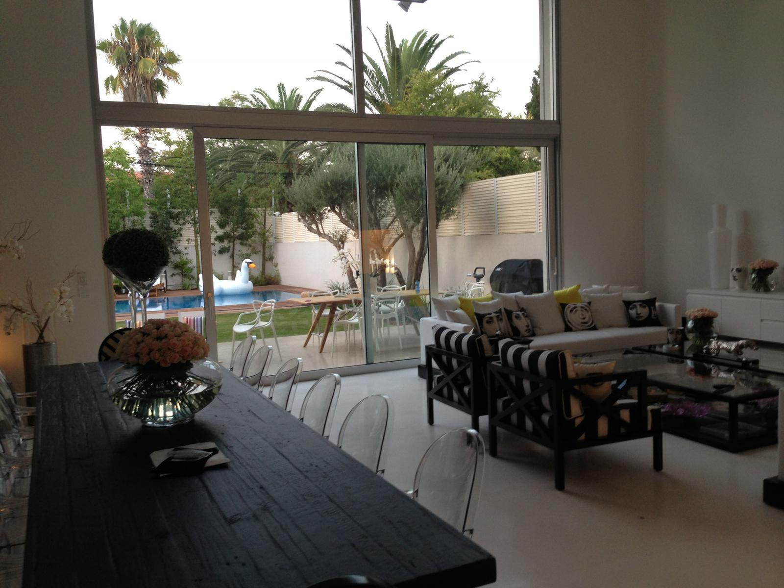 831caeb6-0696-4e53-850e-7164a0ad199f