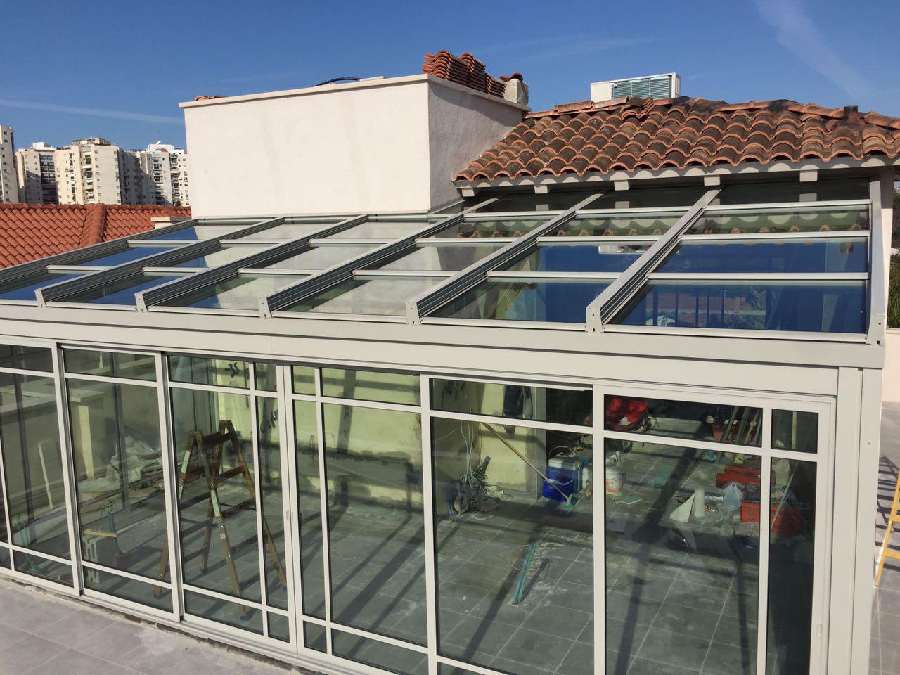 ac0dc9a6-d361-44e6-ae0f-10383dbc99d6 (1)