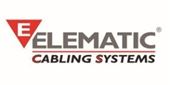 0000391_elematic-cabling-systems_170