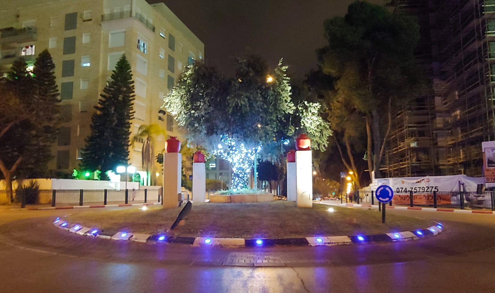 WhatsApp Image 2019-05-06 at 17.03.02