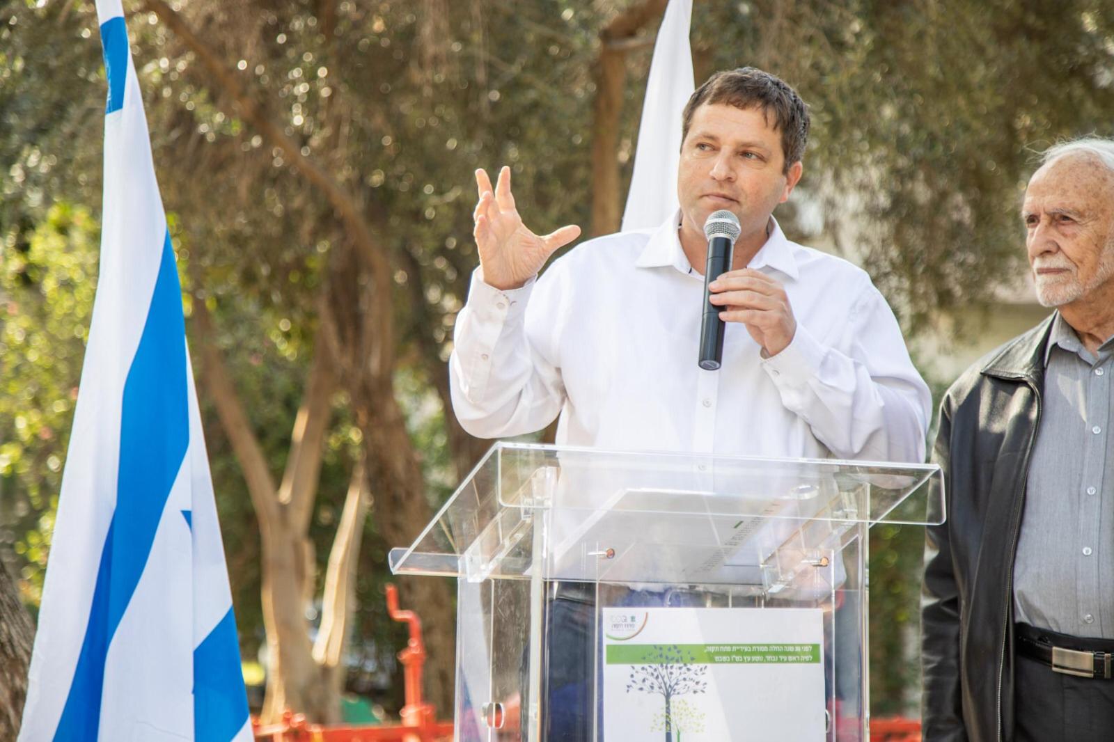 WhatsApp Image 2019-05-06 at 17.03.08 (1)