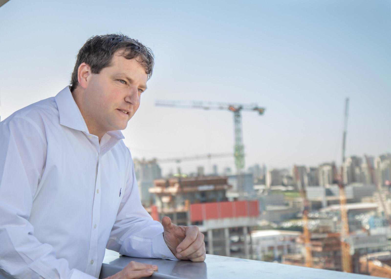 WhatsApp Image 2019-05-06 at 17.03.08