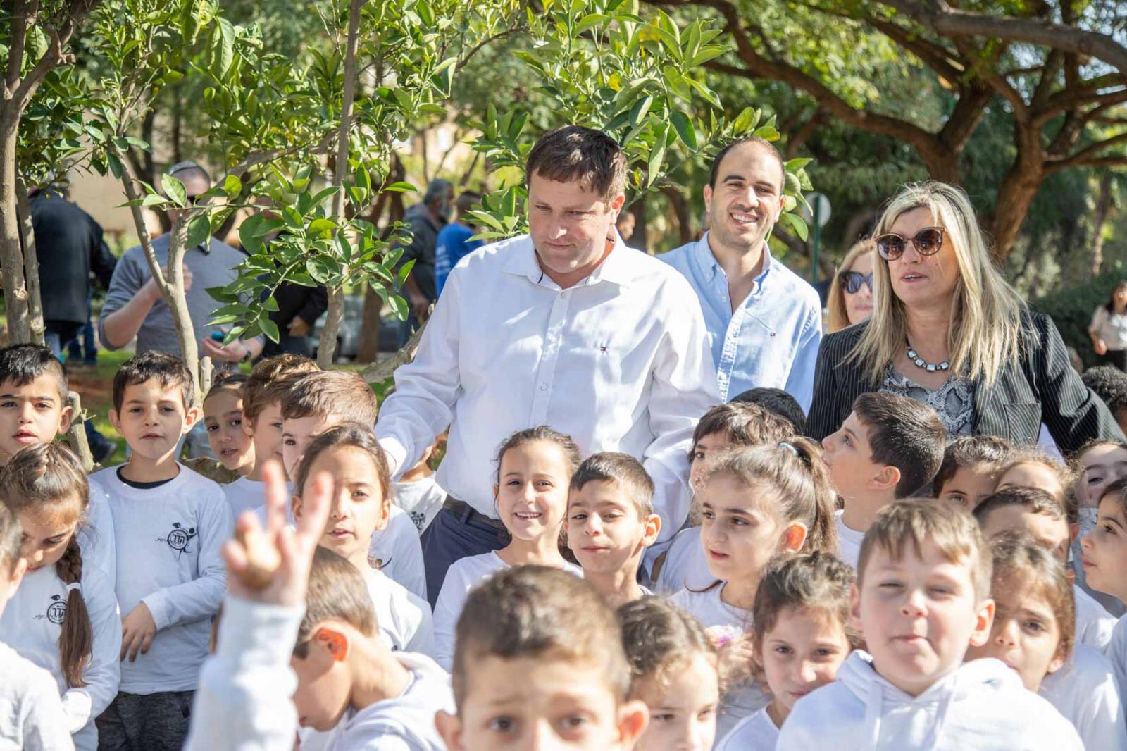 WhatsApp Image 2019-05-06 at 17.03.14