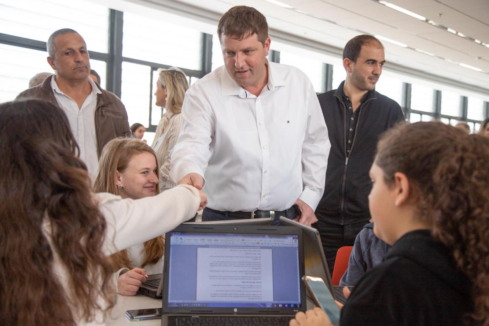 WhatsApp Image 2019-05-06 at 17.03.15 (1)