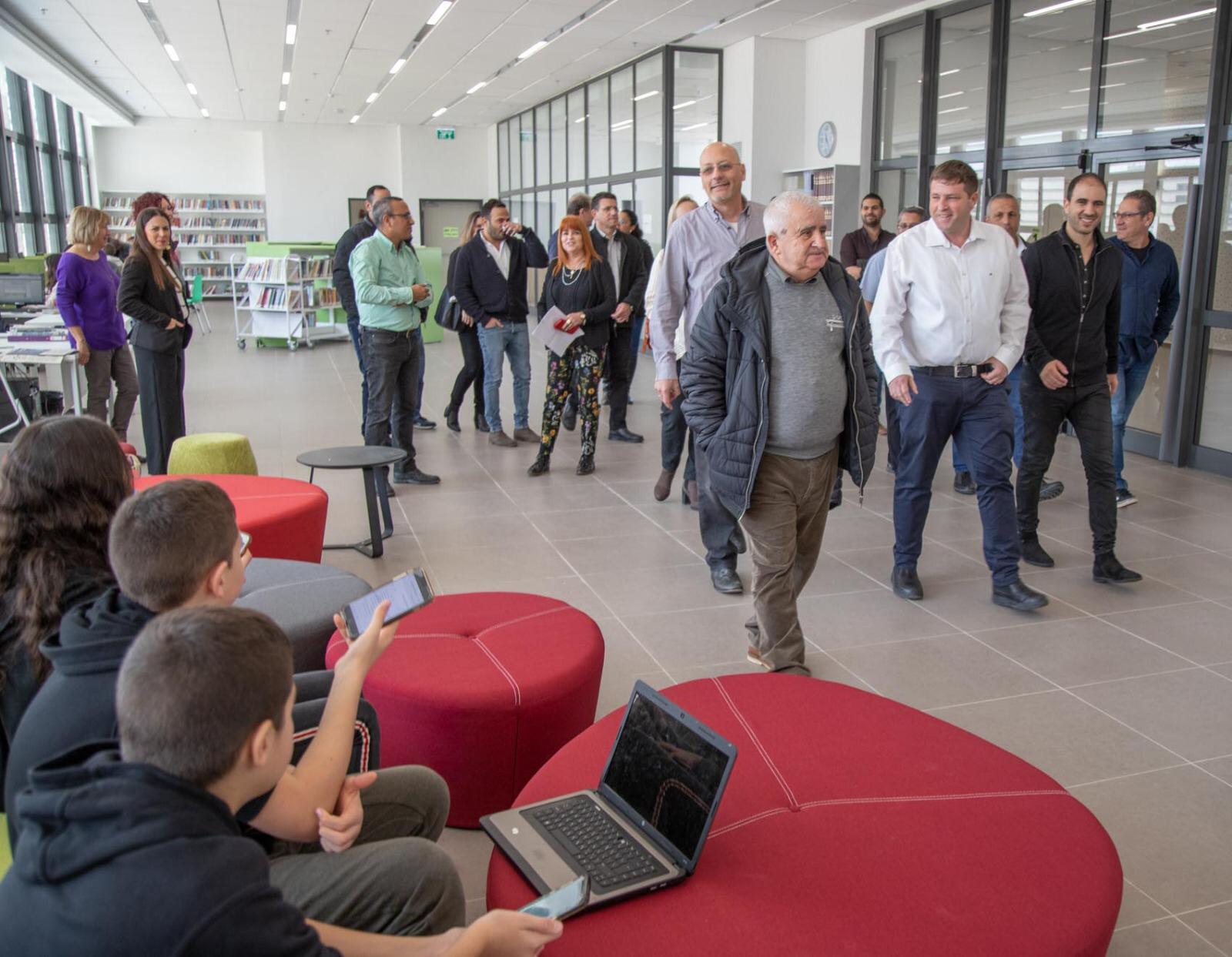 WhatsApp Image 2019-05-06 at 17.03.15 (2)