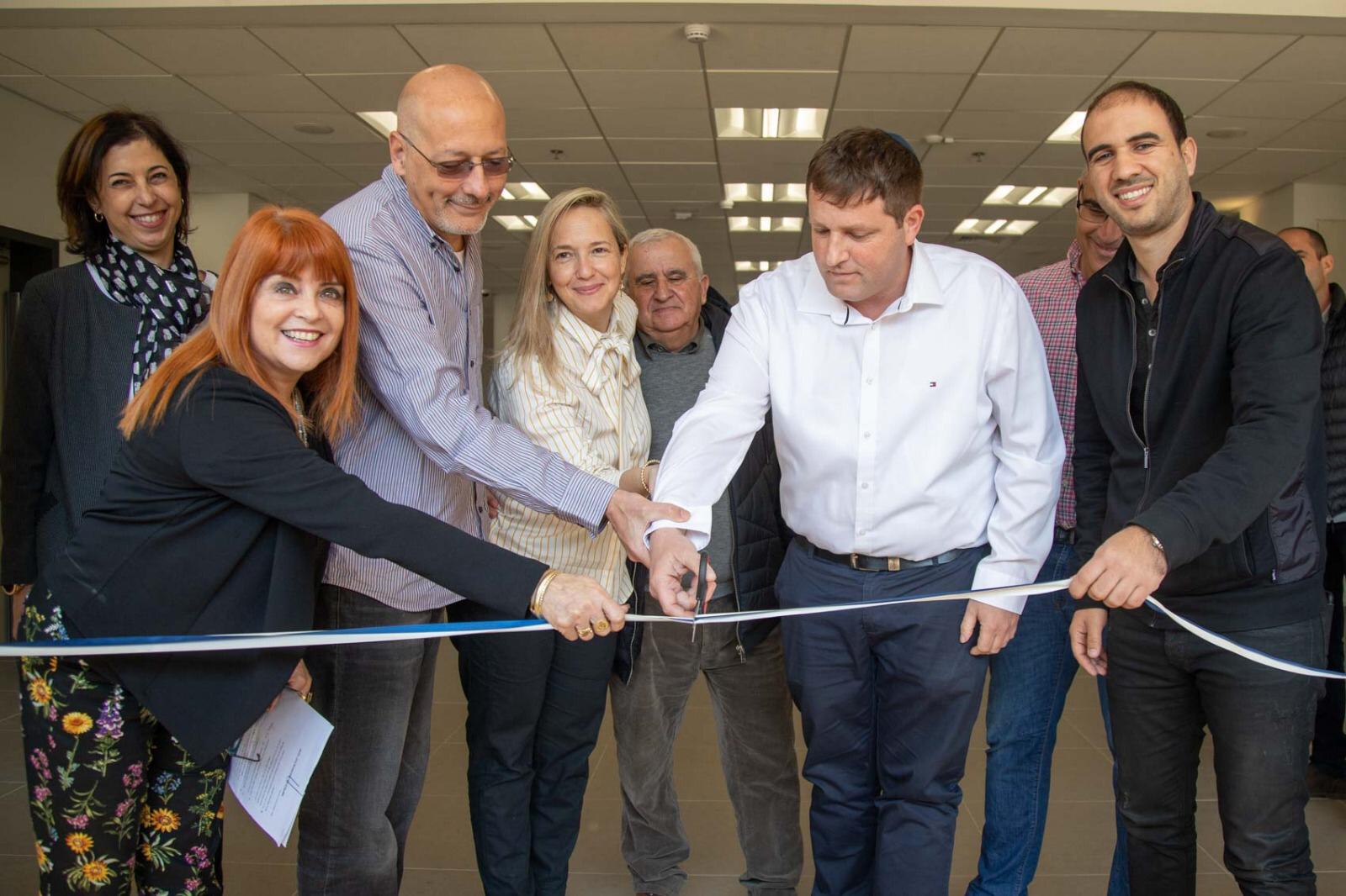 WhatsApp Image 2019-05-06 at 17.03.15 (4)