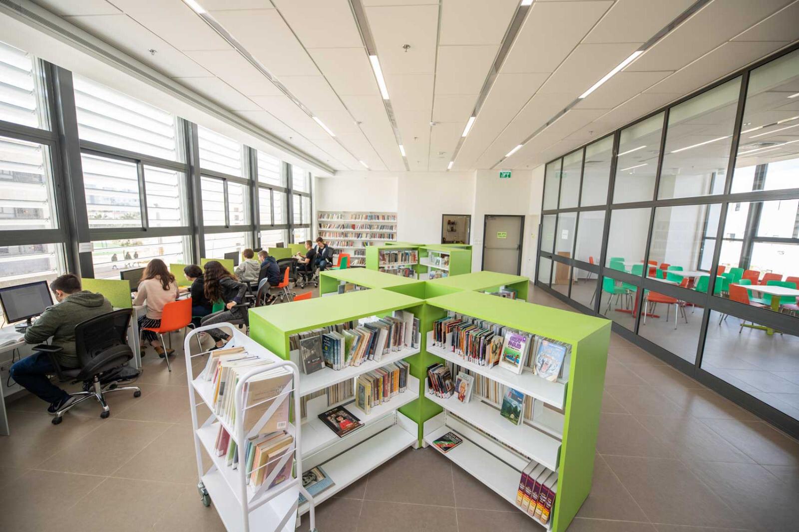 WhatsApp Image 2019-05-06 at 17.03.16 (1)