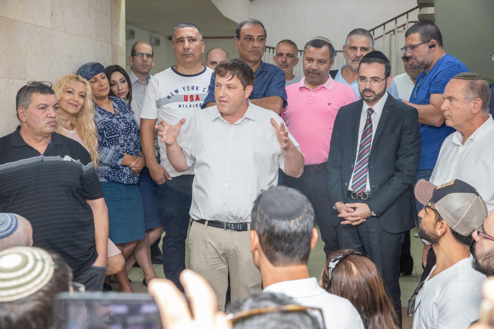 WhatsApp Image 2019-05-06 at 17.03.16 (4)