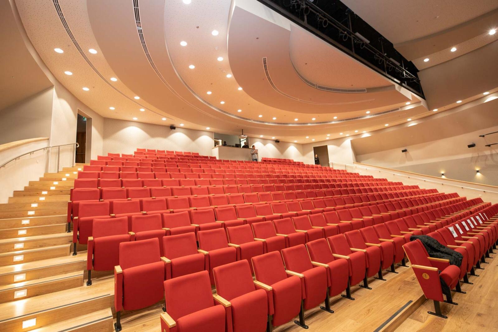 WhatsApp Image 2019-05-06 at 17.03.16