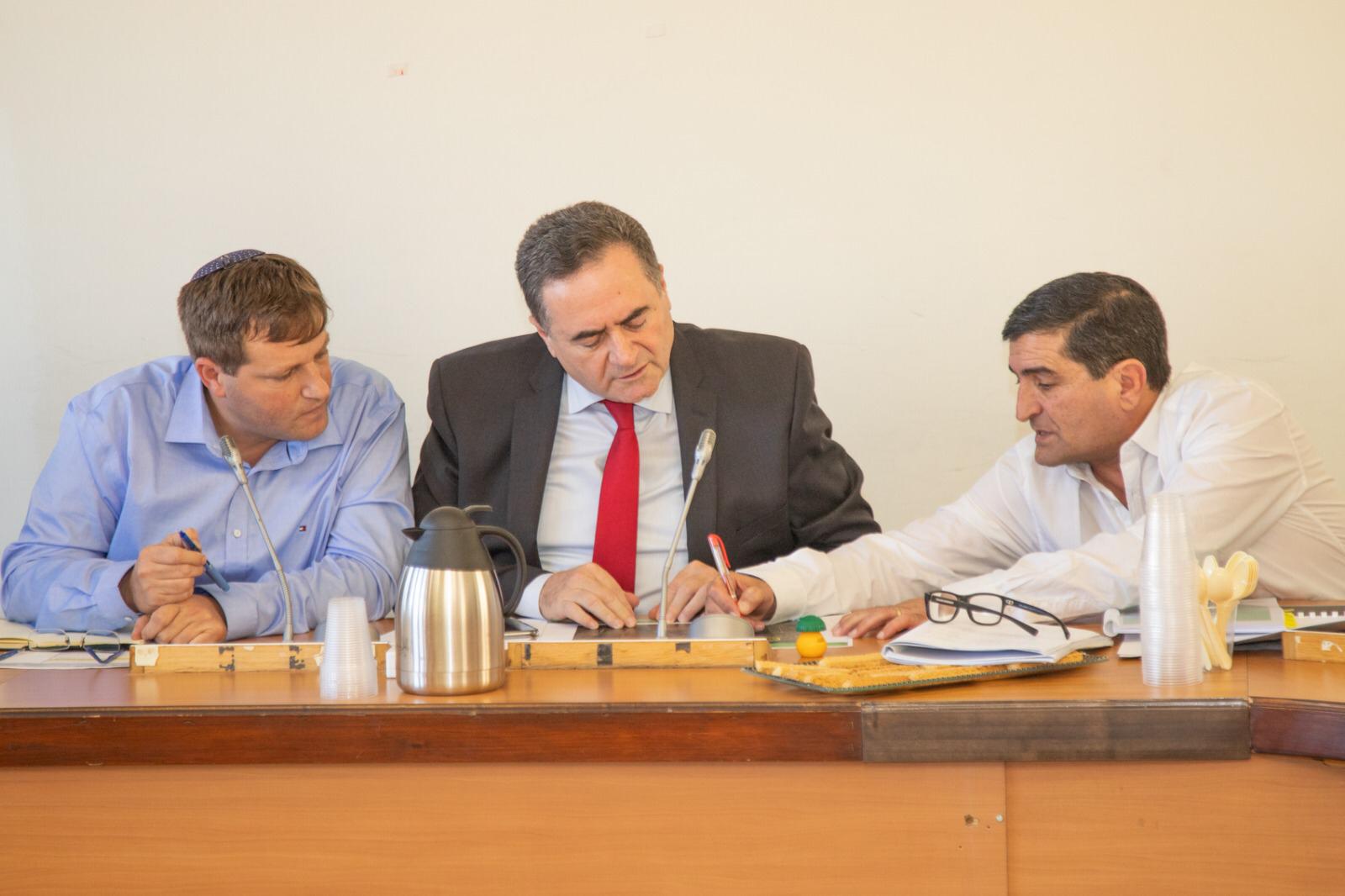 WhatsApp Image 2019-05-06 at 17.03.17 (2)