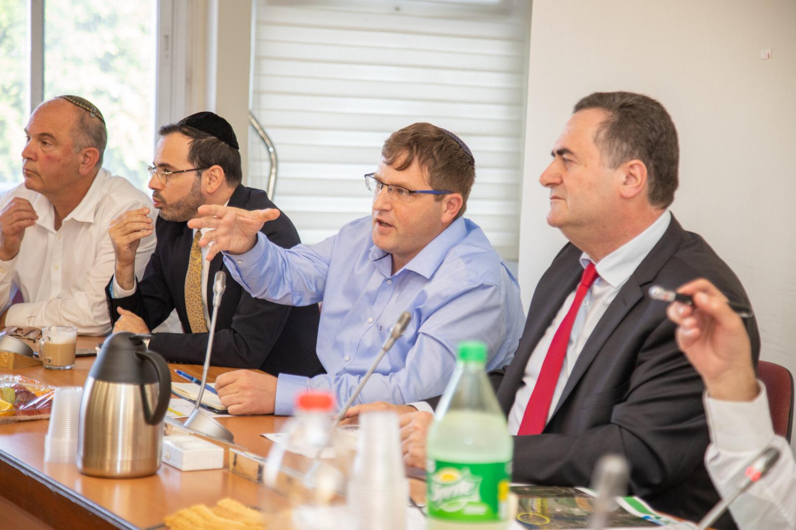 WhatsApp Image 2019-05-06 at 17.03.17 (3)