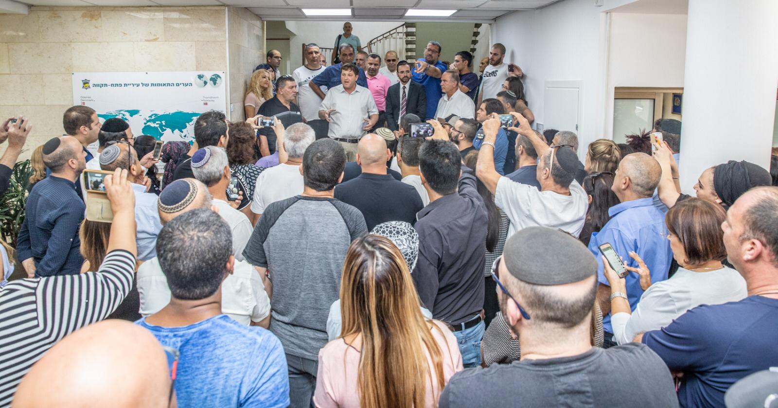 WhatsApp Image 2019-05-06 at 17.03.17