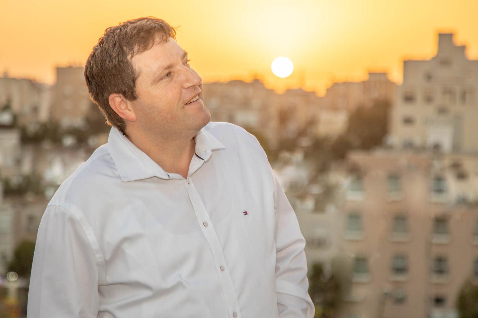 WhatsApp Image 2019-05-06 at 17.03.19 (1)