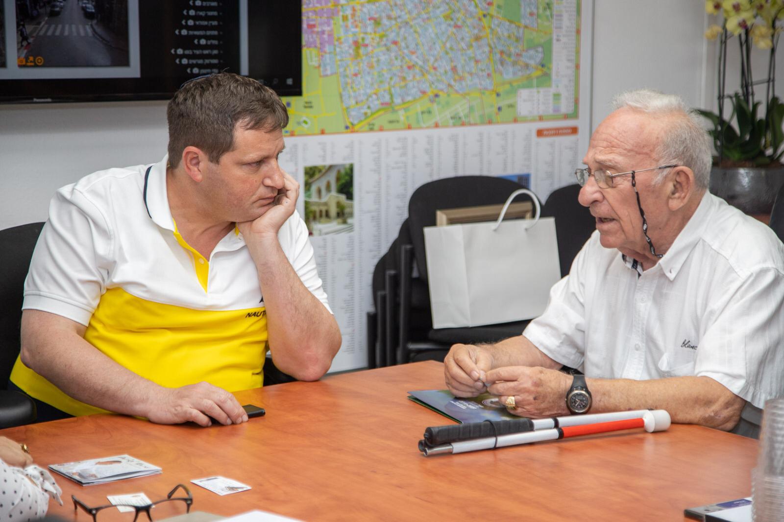 WhatsApp Image 2019-05-06 at 17.03.19 (3)