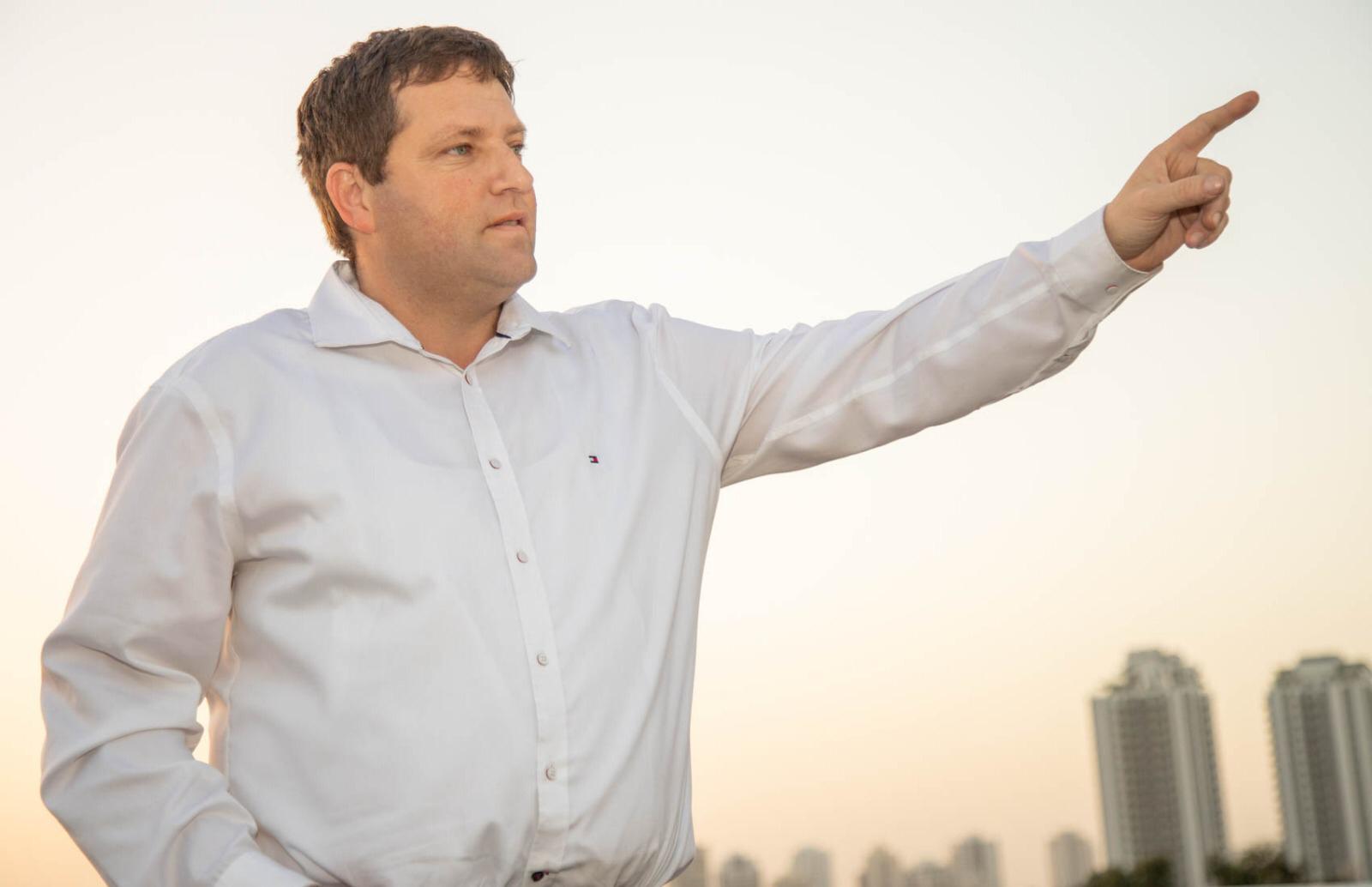 WhatsApp Image 2019-05-06 at 17.03.19