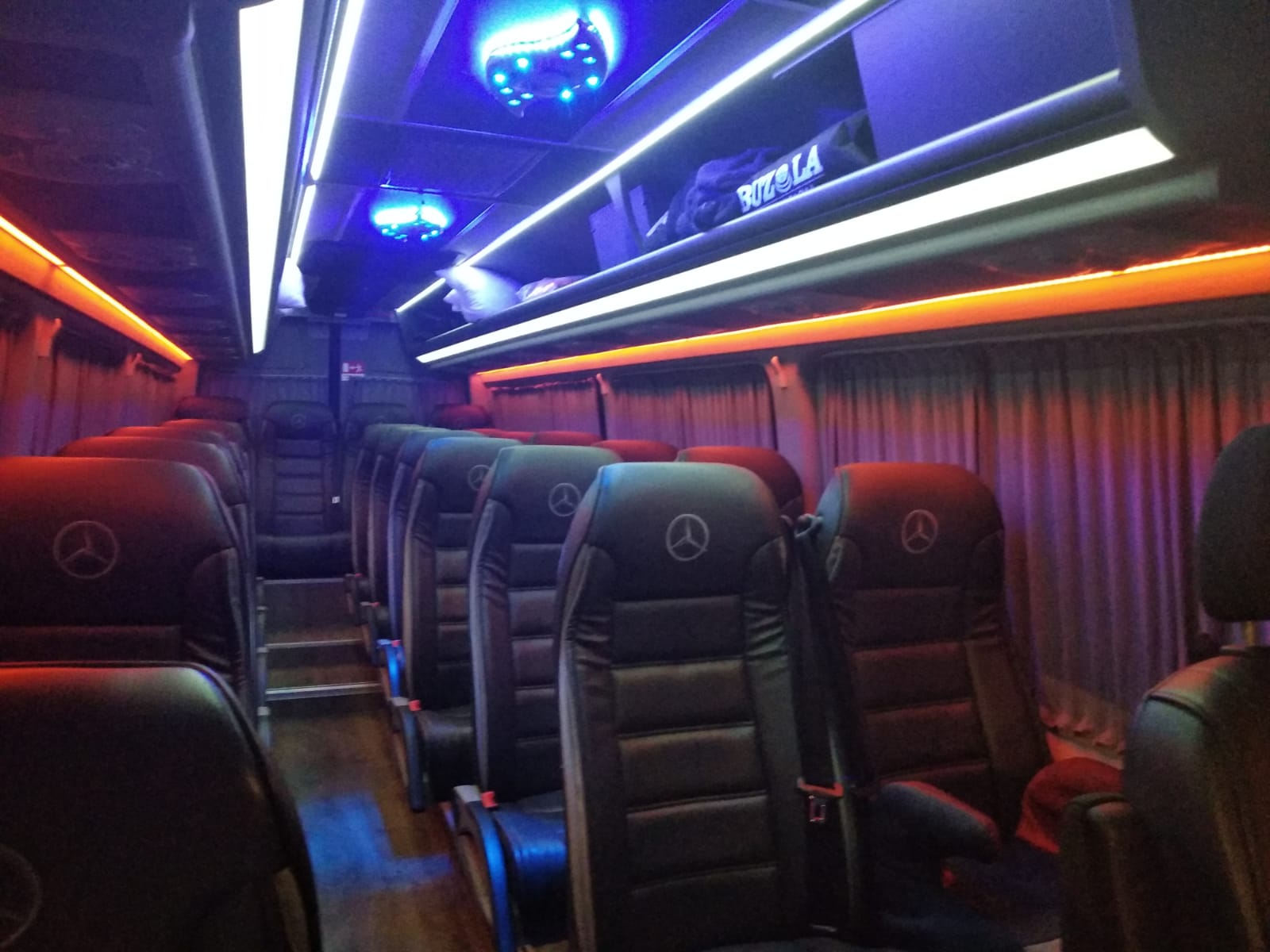 05570704-0af1-49aa-a9f5-1f0b277bfbe3