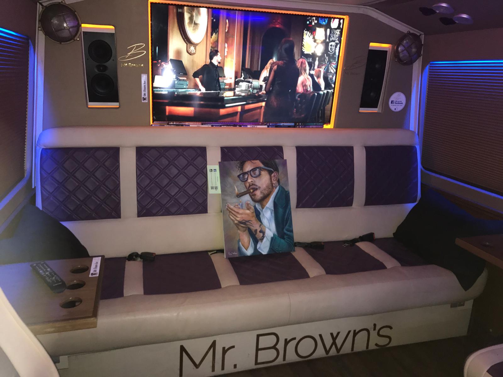 057a0b4a-6e4a-47d6-89d8-4515811bfd2b