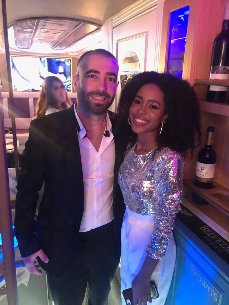 08b44ed7-dd53-46ca-82ff-89a73ee6ce31