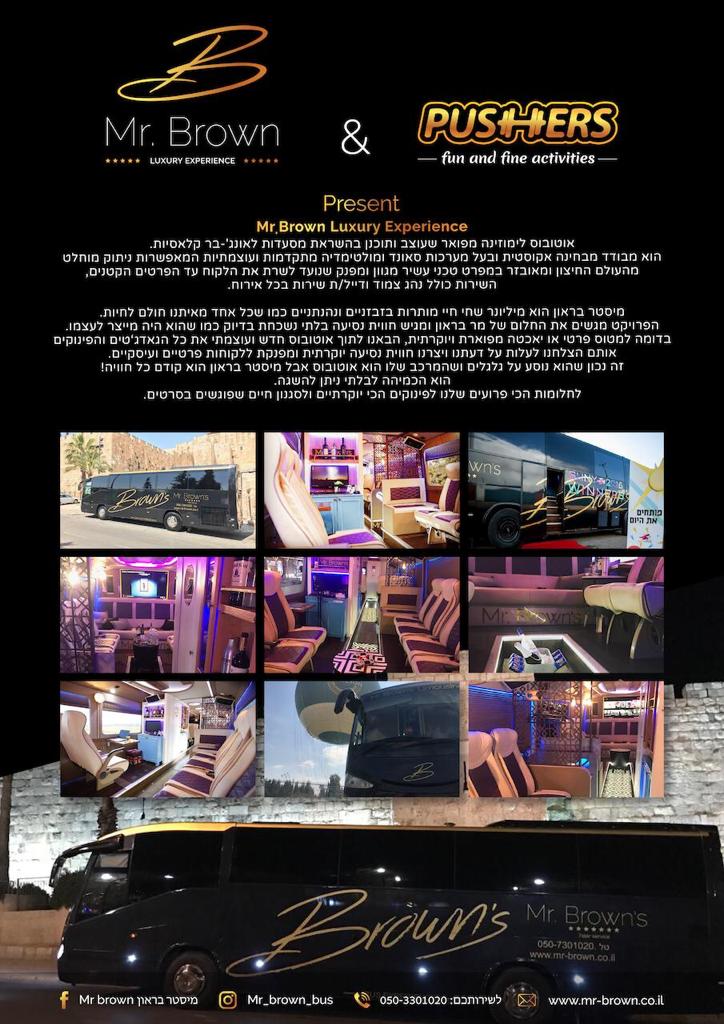 118ca575-d75b-4706-9bbf-ec3eb1bf9bd8