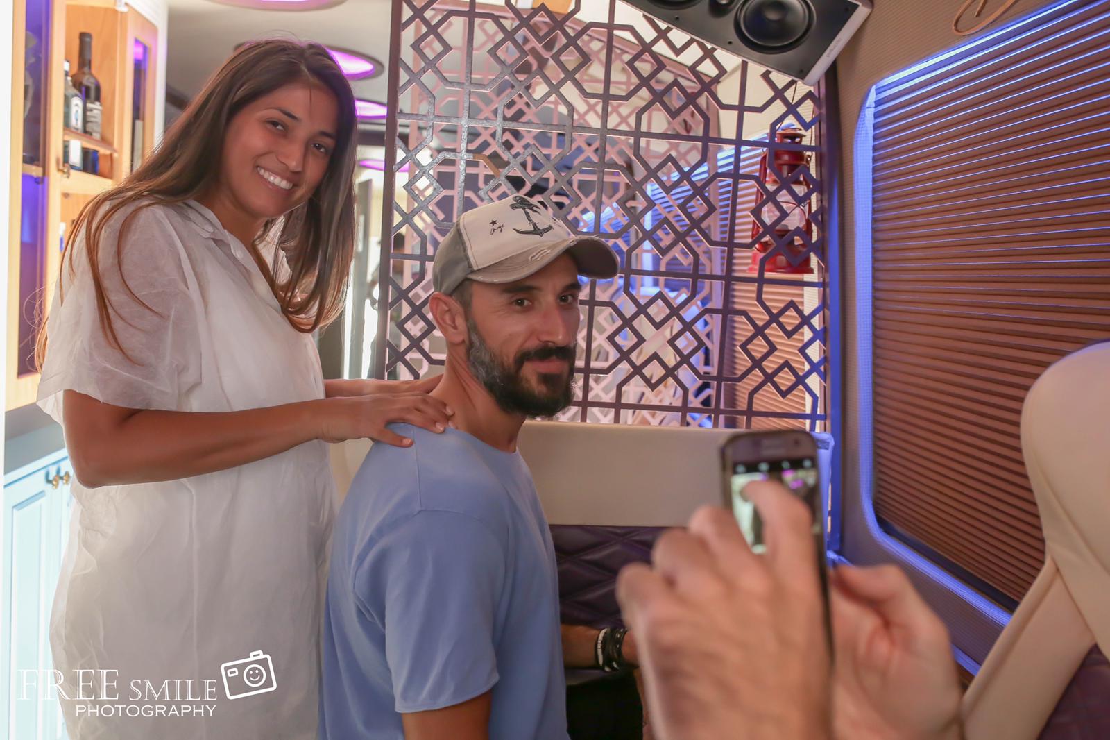 12ea64bf-cab3-4b24-b08f-f6988427e5c5