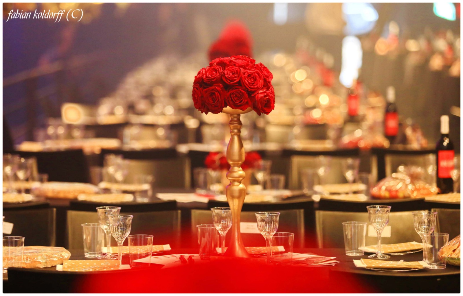 20626061-c036-4616-85f1-4f48f8ff5147