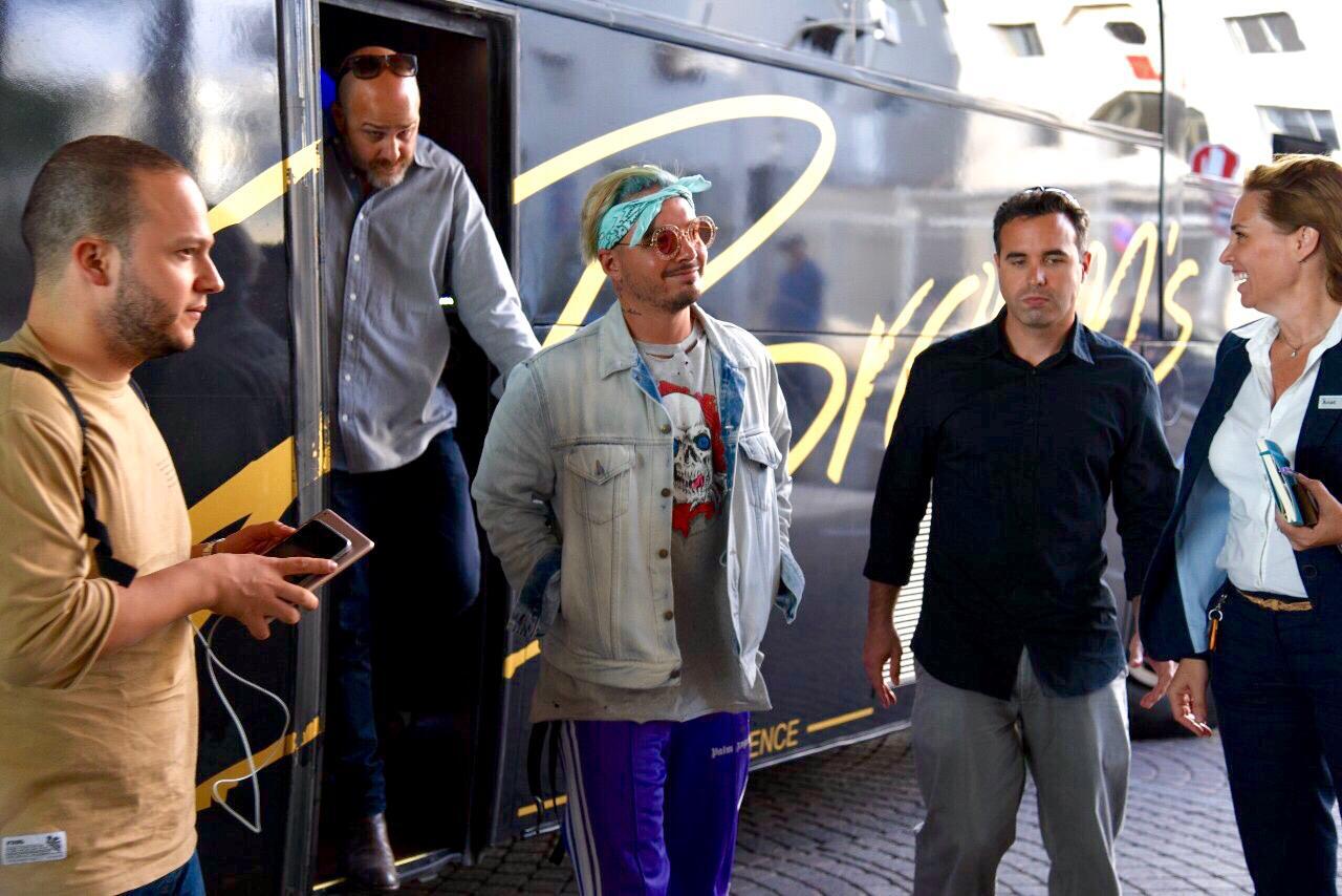 2691478e-f39e-42db-b25e-dee02c70c02e