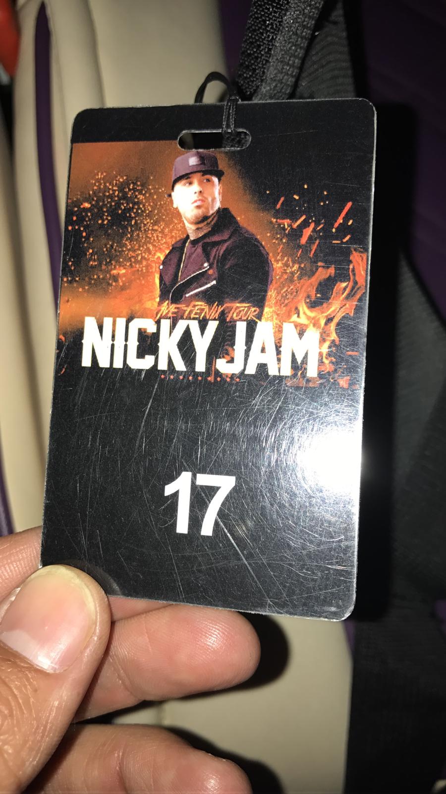 2a143574-98c7-412f-aea4-e5ff882e5f87