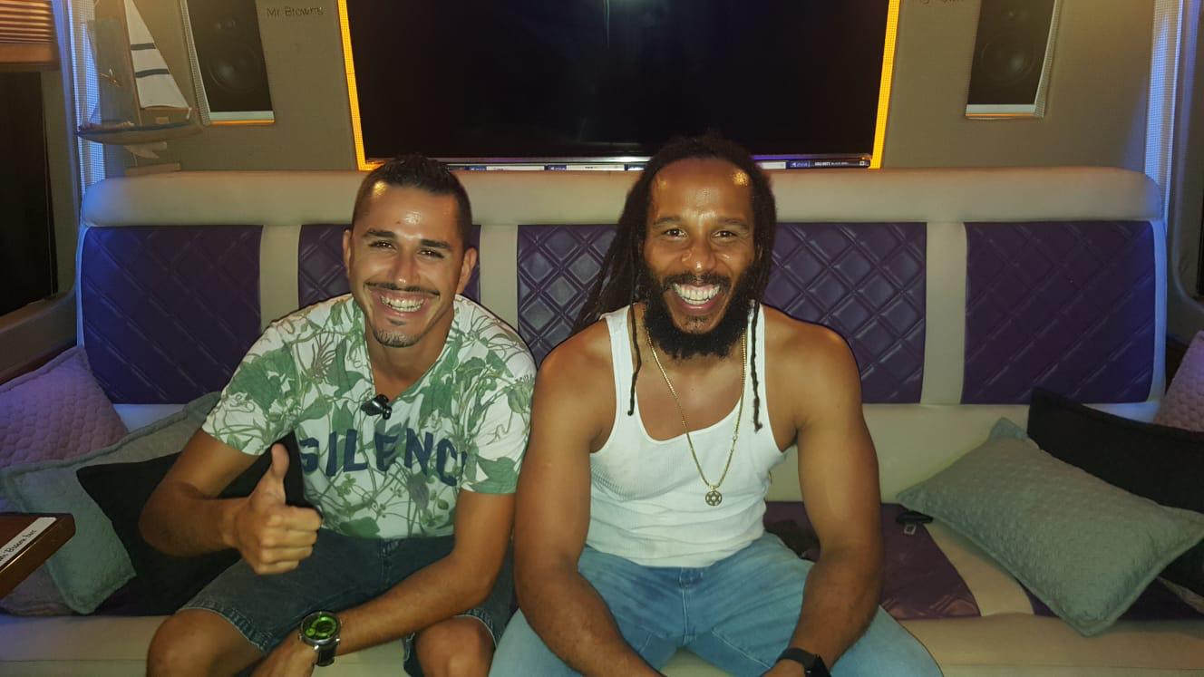 31e70227-afbc-463f-b2e6-99fc21a74a7a