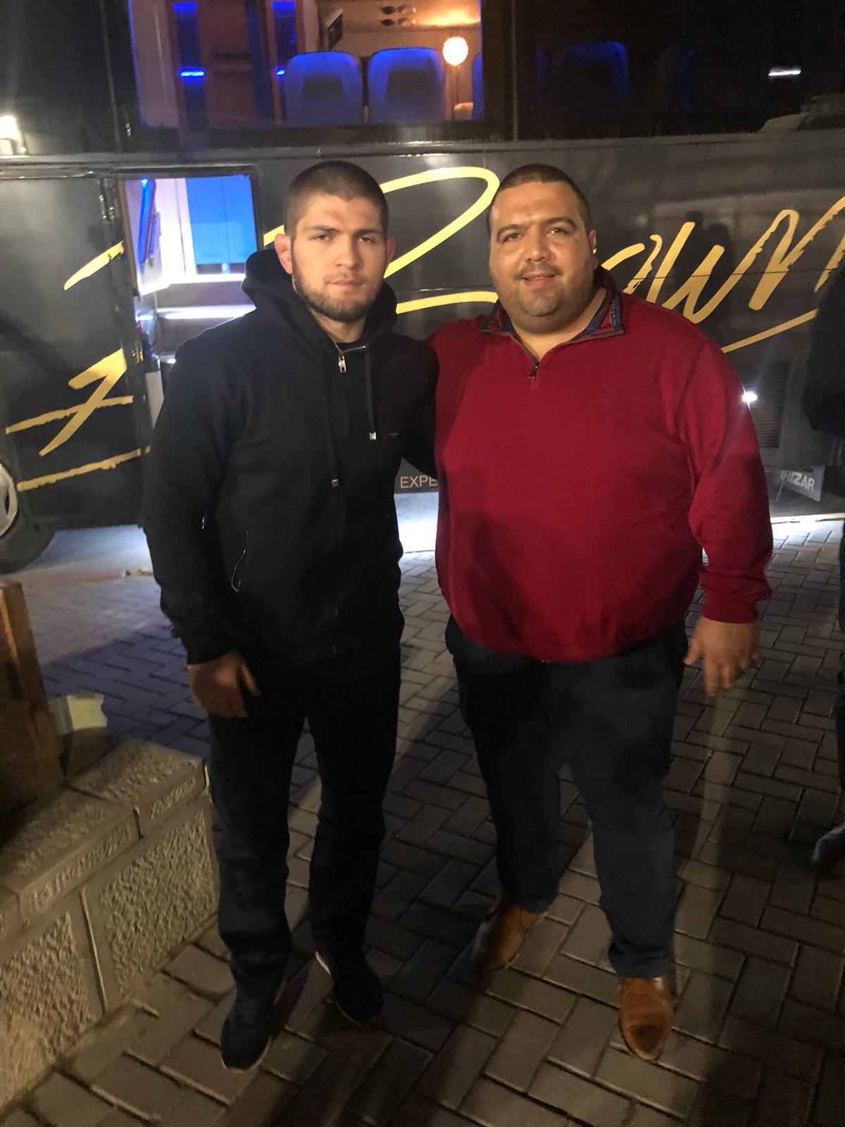 324b2279-1ec3-4150-92e3-ad348231493f