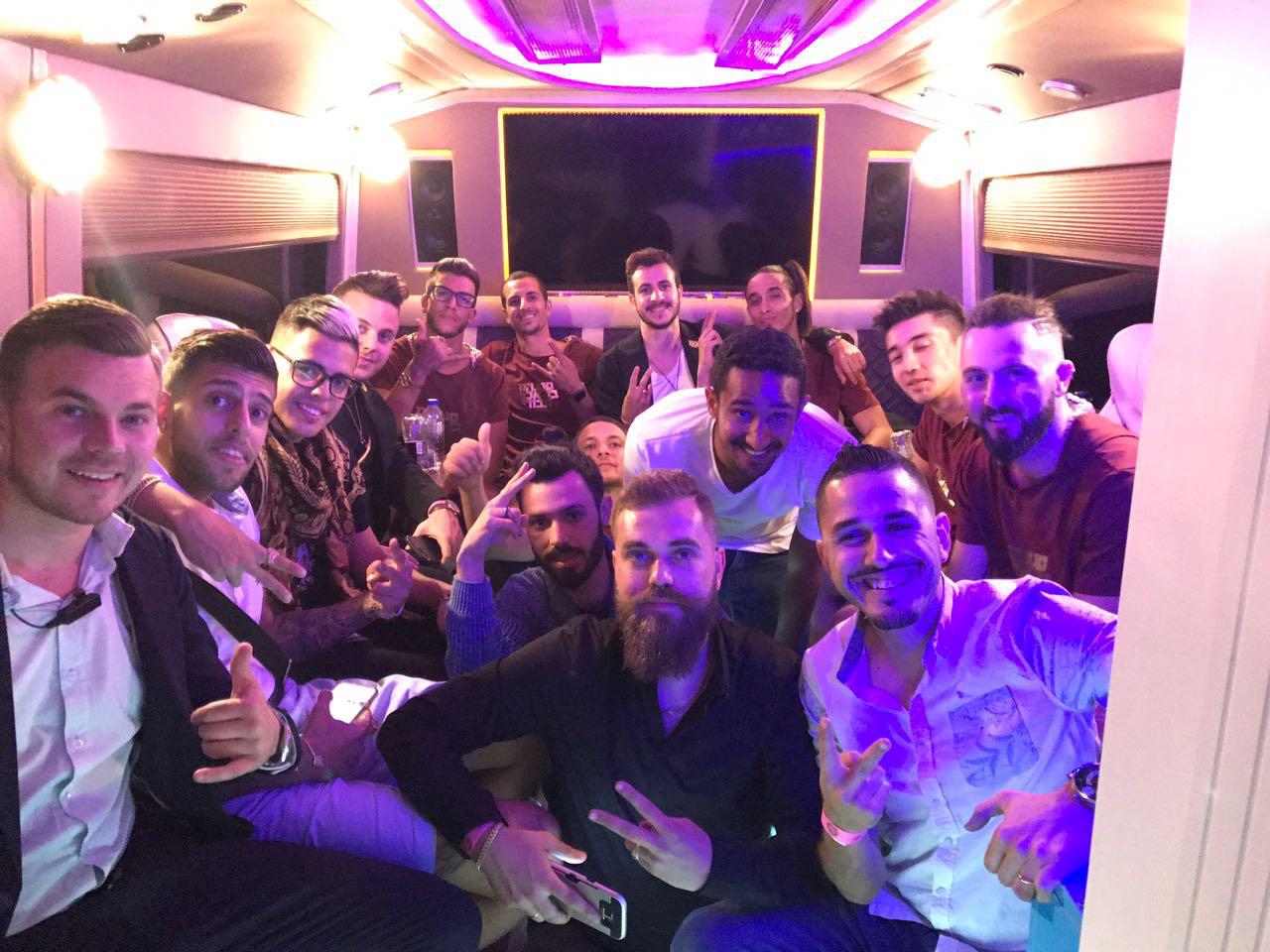 360c2b21-d71c-4cef-be9d-18f77504455b